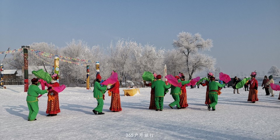 j8l-iyO7WaAhVC4oaMQOBwI43VwasjYxU4C0WxxXy1Cyr9EyPITTHr7sHuJ7oy87