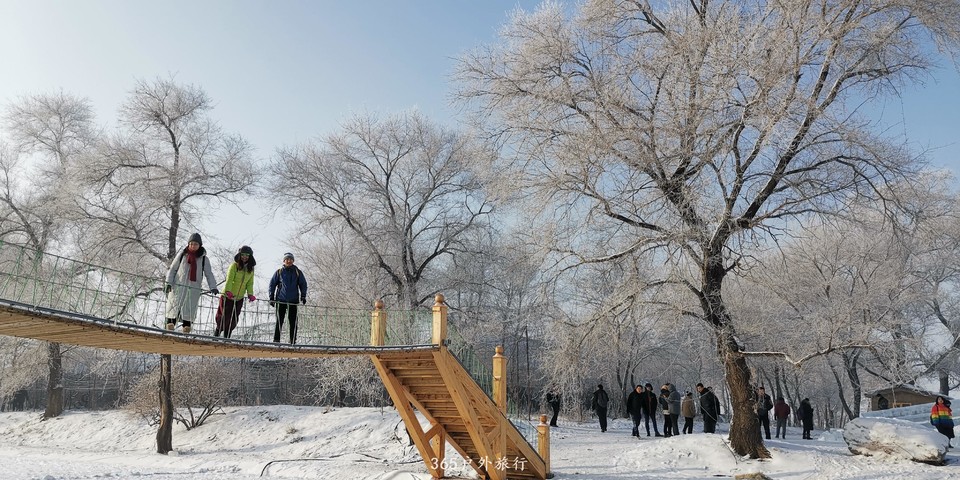 OAnFtwan_x2v1Q6UFiA4duTFTNr3E1YTp9YIH55Ov2OqLWKQckkKdKSMMDY0zFPY