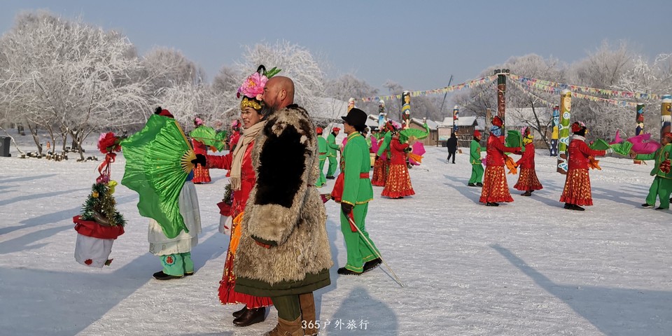 uVlL8p8MytCnxzzUtg0c-AQjsJS9S3KkzsTWhoj26g918EbqnQqRd1I18Y4pVIgp