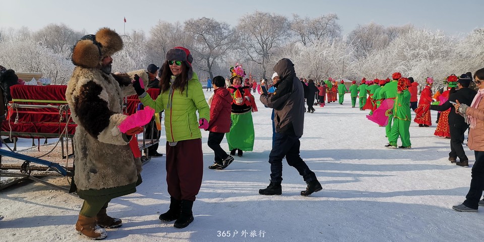 vtwy5XojD9scs9xb4pt33qvQ_44HPHNTp7sujU6udU28QyiyteuSq9Y2irRG1mLZ