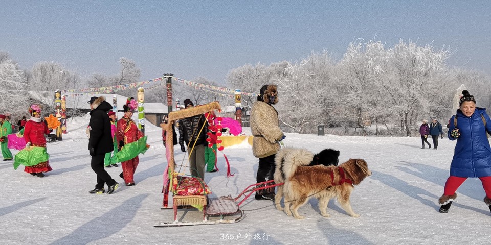 7XogAVhIA1DmhXoSW38CvAcf7g8DYKZmV2LYk0tmn2wLQO4Js0he-0I9f2Qh50m7