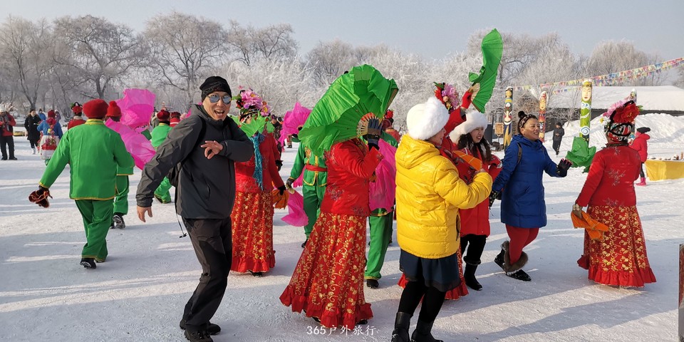 UPHLgAUq4t4E4yokN9NfGbAfEu5xaF5NID7mC1PnqU_wWNkjaxa8Fs4arLY2l8XP