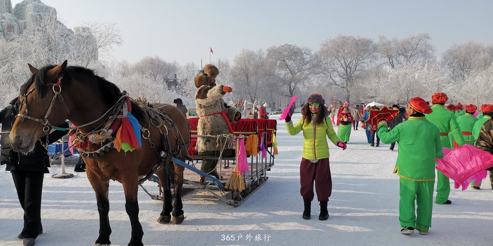 kcM4mKW447DxqwCj2nVvq917wvyh-aUTr3v4x3WaLowTD5pMsp61zOx-YqH1x0G4