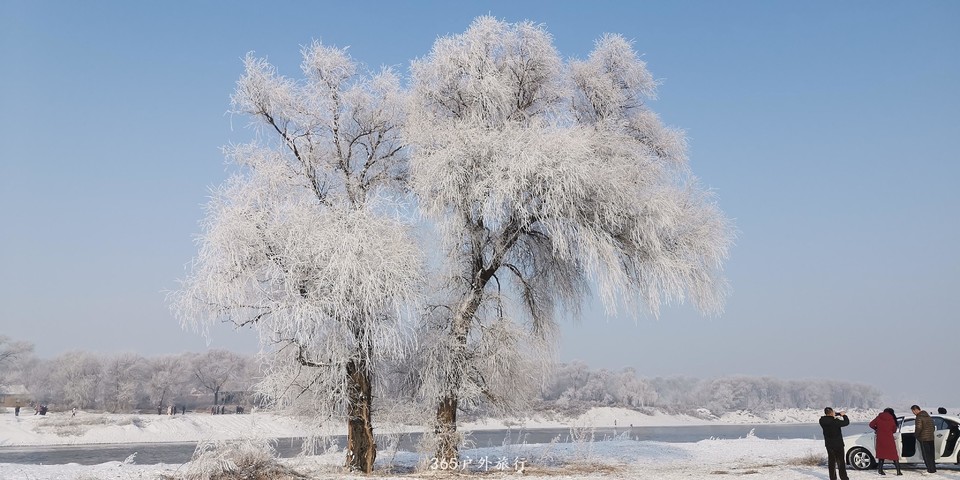 0GgSqkQ4HGHxAIxGNK7BqYjZv7rfj4zfIYt01cjY_hLjy7mhrzCb6fyHA4vmI5W7