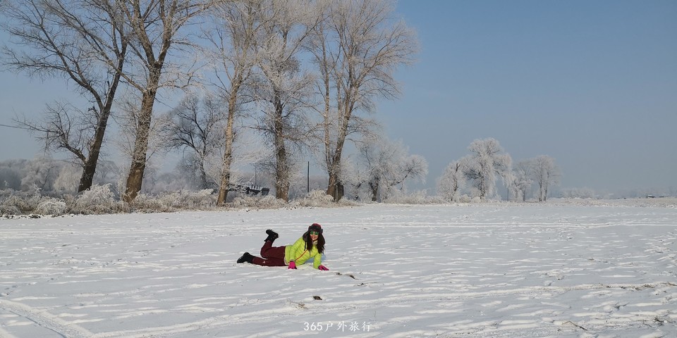 kx5kt7ht68OT3h-vNXF1aPKlna8FL0grszs9OzoJtnt_5Iqr3KW57uqfBAPTg70T