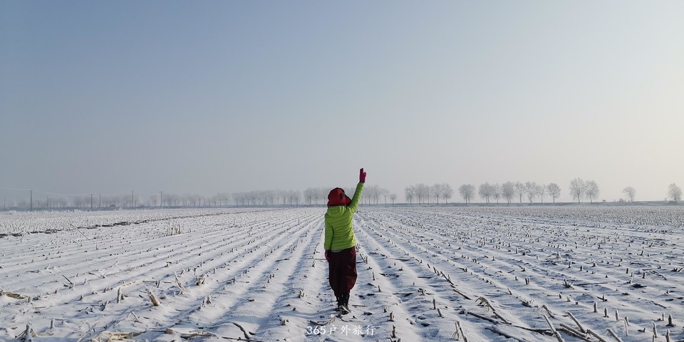 y4WLvW0uch6K3zP1NBEH6W1QX10CmwDDyuAb67QPdrudpEjWU9HMrNaqYCdrhn1m