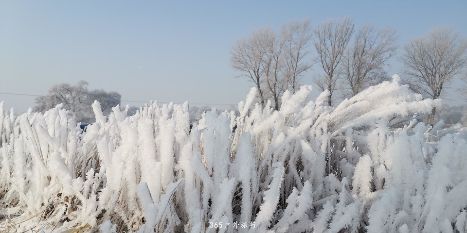 P3J5EzuCLDQZoe-dLJfExMhOE-vnuNIOlmWQE-dWLop-9BbFjWEMUeN_5RQg6Ne-