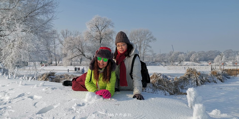 RvxGCAGhud0bfLhSvnsRbJMIKZ2UnZEaUOZPSxO0Ja2TV7qHbaAM2EzQQ-_id8id