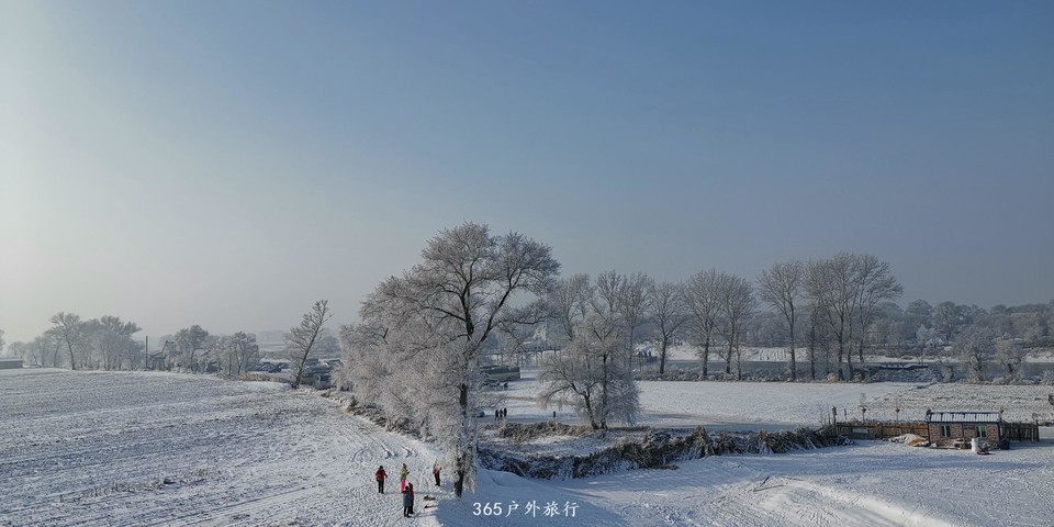 EjUOu25POFRiQVBv52o-yL6ZGjvZHOKv_pwSXftwoxiYY8SHfMjMzMc20IB_f715