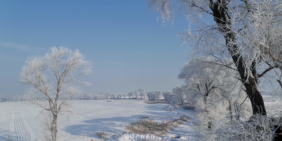 ZyS6vLVDKDaNYlSo0fzkHzmCImkcbw-faQU0ZX1y8cJSLBbkdFrGZ7YcYA3MYnAC