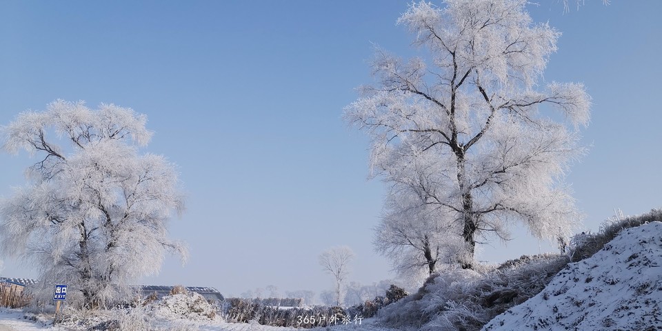 FOnRj0k88SM5antS3Hh2X9mLIXgukCMMXVRPqR646fzzfpNc545Js8cZLRyv3gr7