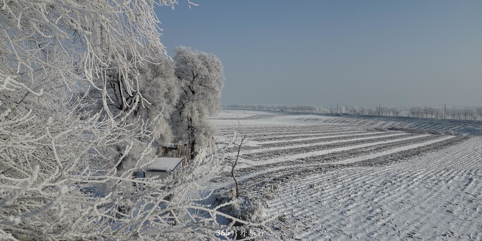 WBLAgWnlPf-jm0mLlnhEc3K9eZNmSlZIO2NIFu0x8VU0wlDAffv_UtyzR2YRKBb9