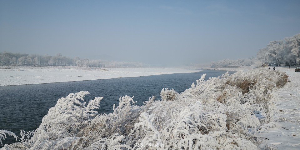 VYIjixdCDLsr_IfJaBuCWBG6BUnwtCyRFPVaEp0UDNTO5gDDaaNfi3S74saiZMTN