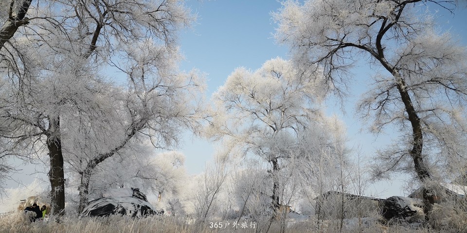 eSRzKRJkGwYJINS8R-YAsaJIRZDaQzDZZjHP5FAfmjatZlR7m1TToeq5NVrJJTWA