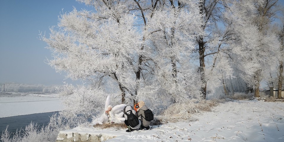 jSde-vy3EvTlvqD4EnNE9m8Ht3WMLdFXy7NjKZEdGwDASCNzbeLs6XjRmIiA42d7