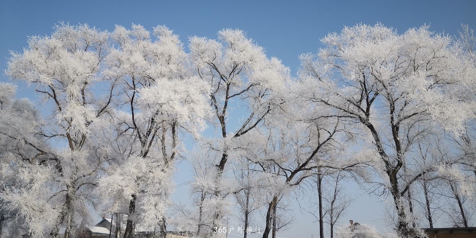 K88TOr9LfVyF7ooZkxierr3hmoz5VhJC5E7PIgYgJnuKXJgcDKzWpB2wzO7pEvai