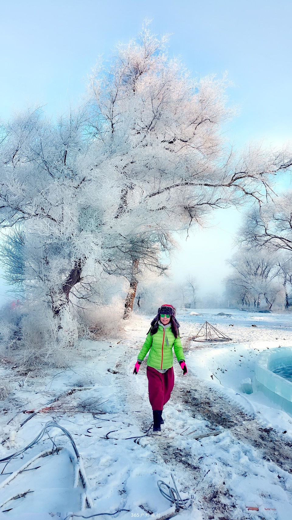 55AAx06Dn5OCOmjIR5Jl-4dVsndVhzvHrbu7boUGKmXNlPXdxyyFfvZkLasymjOa