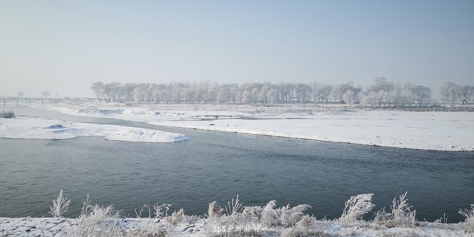 f9tZILmZ2lkvui4dyJRrp2bZradVtNzNZf_hoo4QPIjimwZ13MLbjZX_Jk1aKHTg