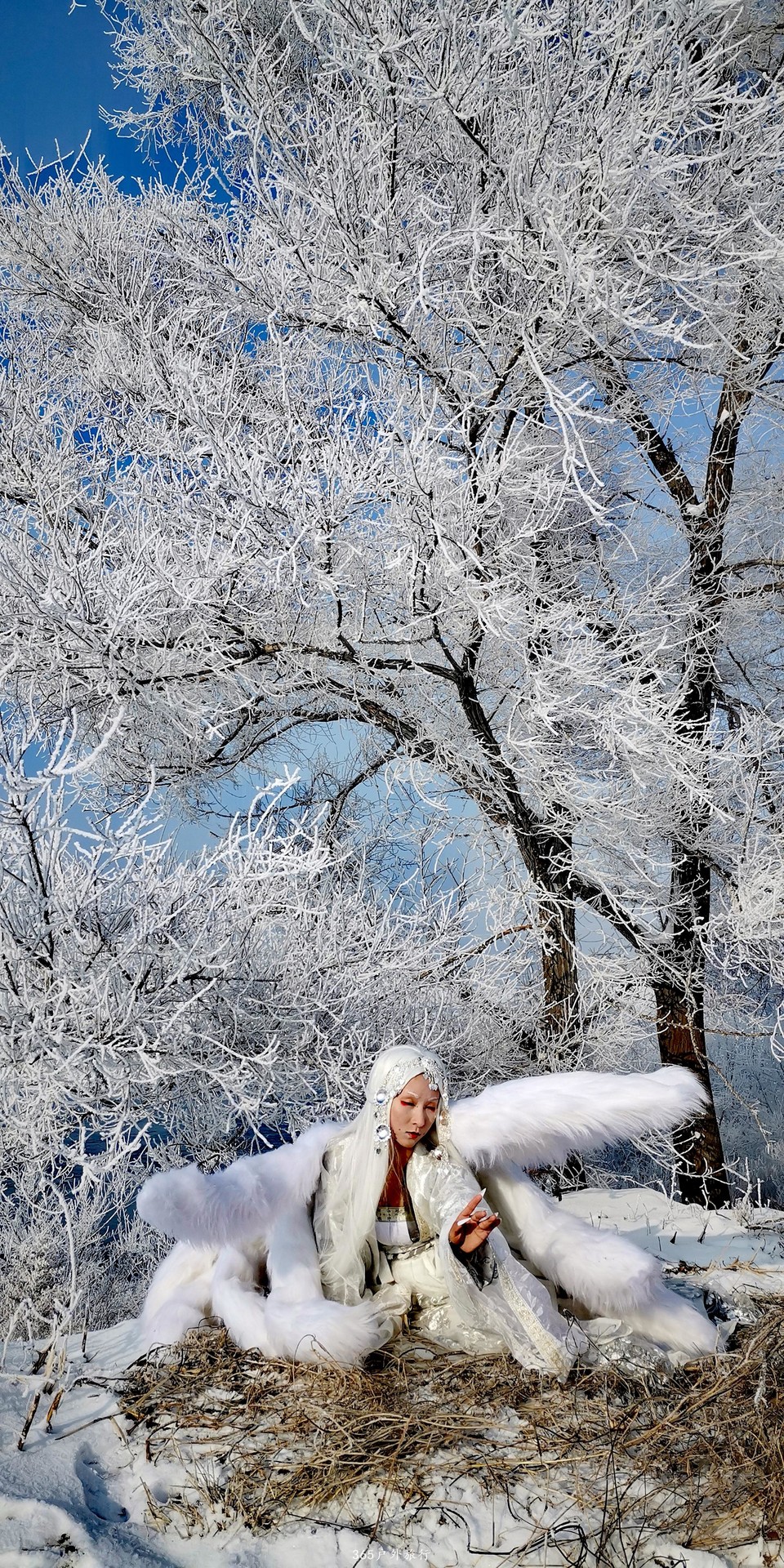 NIIjhcR91Qq5Ke5AjZxh9-7JH39SxwjC0Ukplgn_l0XW93J4mfnBc0Iq7AgBIF04