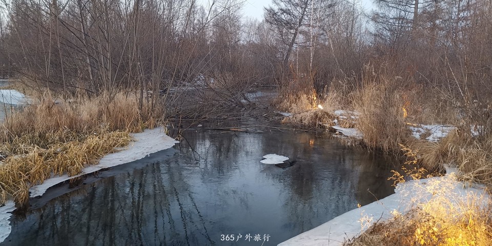 1Pv3bWD61iA4XxUPSU1TZdiptPKk0YC1Q23OeX2pc18tit1a1e3RcmW1qjZ03Cjm