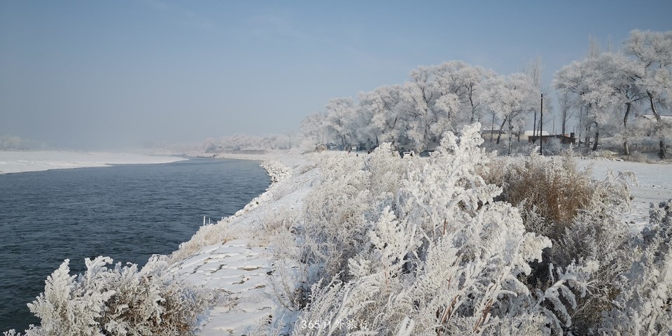 _IEnWxbRRUql4IL6AWh5oSkSYJGg0gJ1GUoDI8W1PaFf_PfWobeoMfYNUy4ELGNN