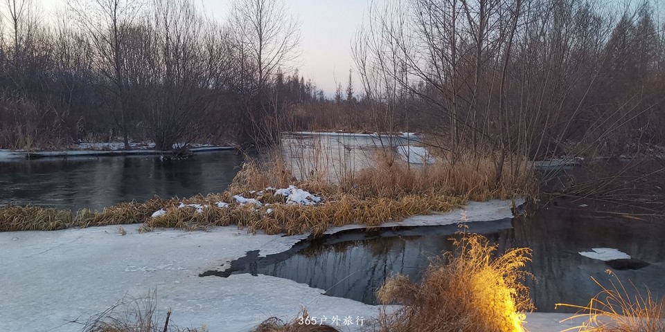 UzzPnD4fKYIQ3oMwoTeOwWmFASRqaAty1yjIjKCEJK07_mMrKtSHIW-3o_QZJExu