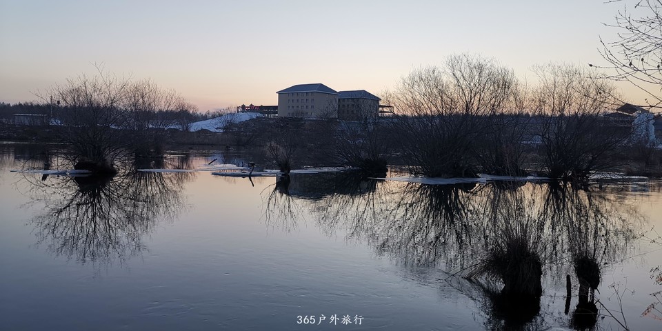 55rSQOvlEx5JpmqQX1KFYCdS2tUea0chKNJEIaqBe4hRuF61AqoRM7sxR9qnePd3