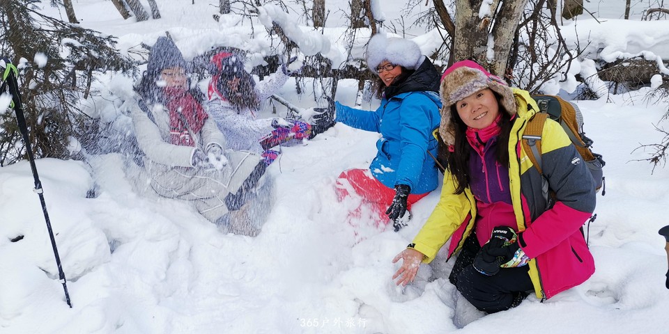 UvsRkexMA-9AWBmv37RmQlNVPwTlC5XjOUX2E0KUjXHirO497BjVcao5XwlIZwjx