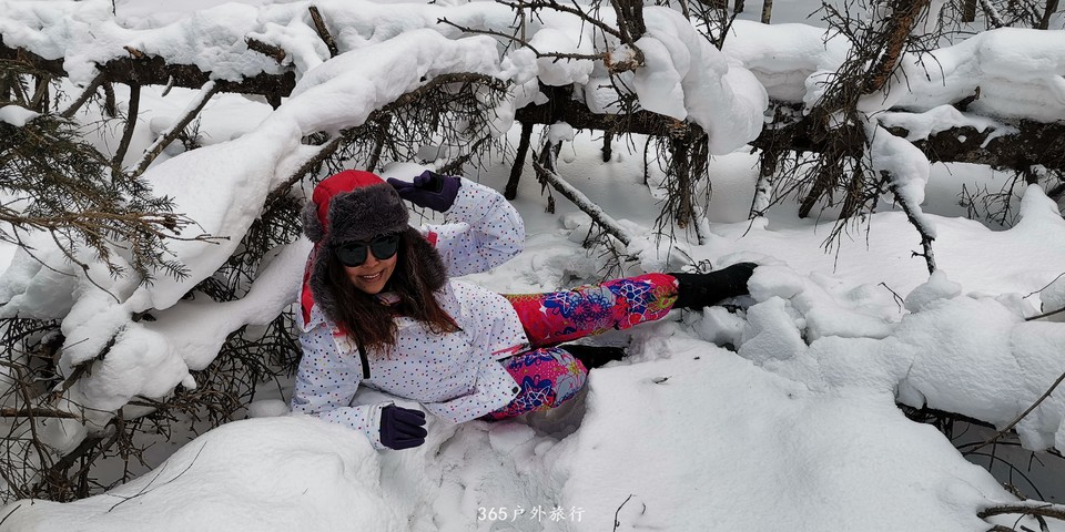 gV2nI8uIpFf7y4KIxi0rQt3rdFcayrP71w5W8athFNSpNvUKJF5ai1Ut0WhEHEU-