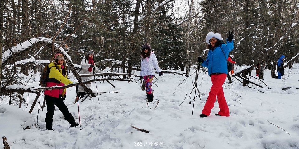 WZ4Dc0aLg8yn4-6E93j9BhAKdy5HQWIsAxJRVcMh4ZdX09xqd3TedMV_Ir8pFc87