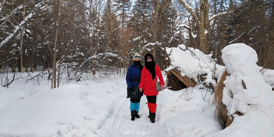 xlvbuswTo2ZB9Kub4x2T7t-Rxhbj4Zhb24TiRUNJhLYfRSJBXySCIDtkx7R2O1hk