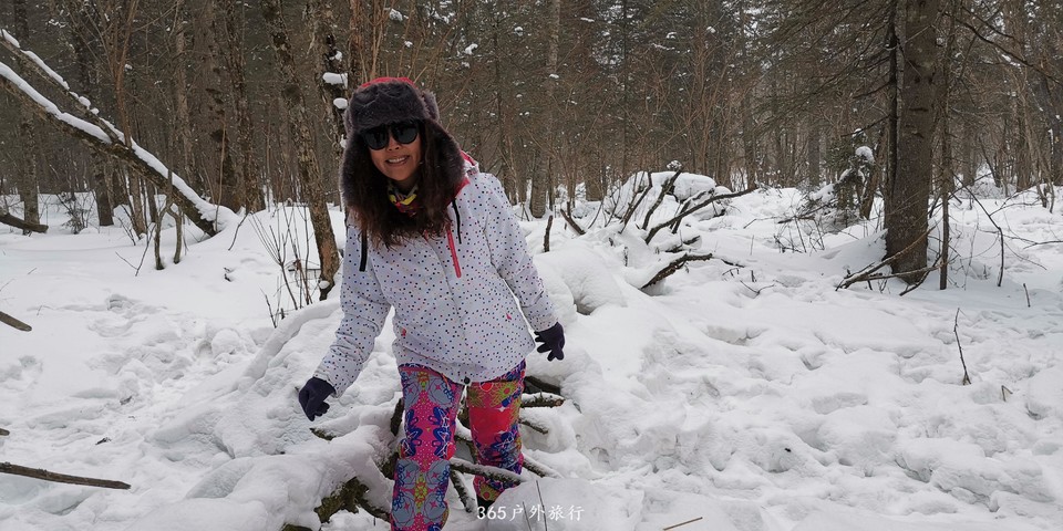 El91KM_DkiN1uSbUzCL1OmQJt7_jWh2dQyj1ggVeondDHnMdp-kq2NP4I4Rjr3Z2