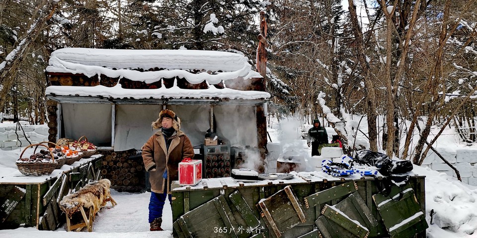 s8RAwQEpPGSGZumOE90zie69nsTtKY7RTX91qO2avyfW5Kr15NeZcYc55ASrwCdX