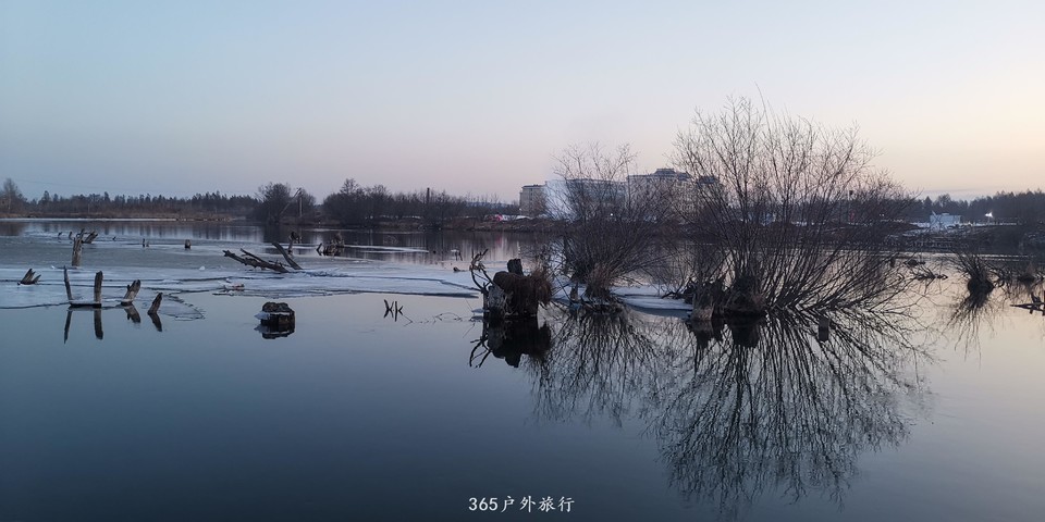 dJmw3P23hxiXIyv5McMsxFdLFCleChnw6G6rIsxh6VJHHfw7hnfYQfXucN8WWEyu