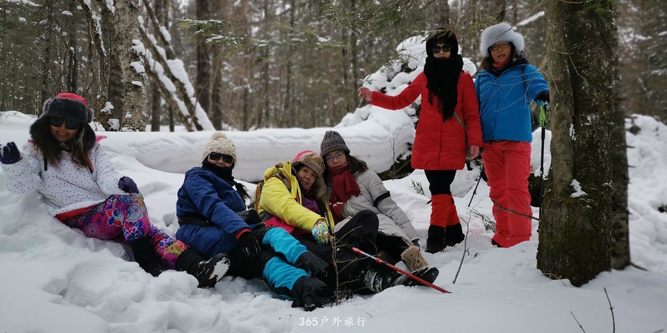 sP04H1uB6GZfKhVBQ1uxyhQicM8ptC7o6Ce9AA1zg3YkwPMjc1eK3YPjqhudZtO3