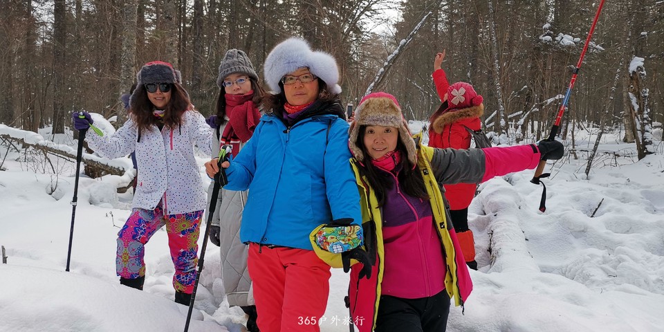 EvlcUeagQ3KUGXcaqARqHCnfyvsQgF75nY4oPJu1cTqx8H9l3ACdWXtFDnBD0SBQ