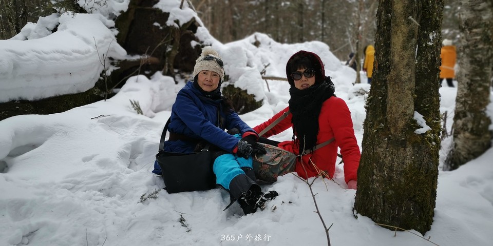 7hRZeqB1b67hFAQlUbIkbo5vVQwVU0q5_3nus9wv27UbLffF6mtFerEYRI4epXSt