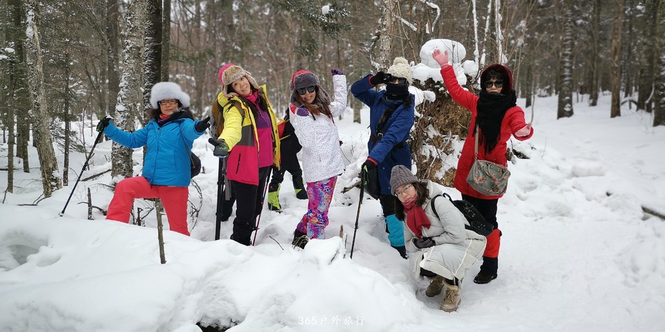 hp1ZZohT2CAh2yIX__5Ju-D_TyNgsJrFOfMS7WkqdbWw-Ii1HvqG2eYFzrz6Xhfa