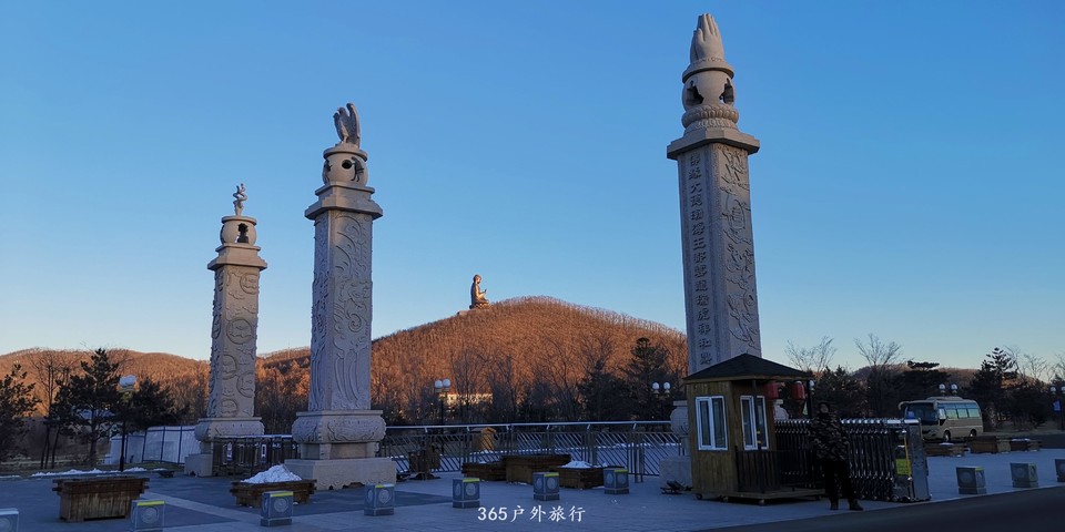 0Krx8KHbuJD_NVzc4qI9gAQ5COHTujd5xbaRLIyf1GHohNrOyLWDBizLmcaxXIrw