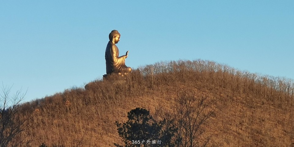 jwd0VWvbez4jgaGEGW-O7KYaBNN7p8cpG_hzkDIdZHKSLZklHan7BBSAkjv5FmuP