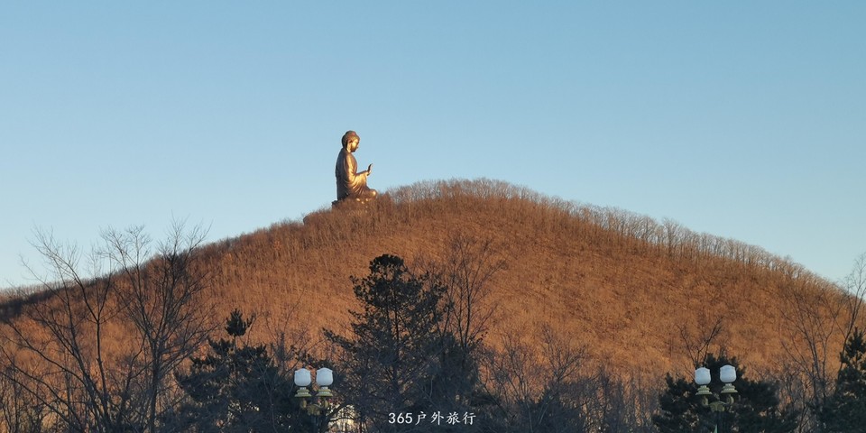 WSkSw4RU787kZH_2xTYXW9lJpIW7iakKb9Oaz_ntvlc1RswoDEKo1xsb5Uc9klsC