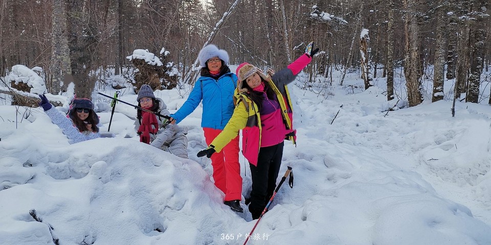 T2g9jVBtugbP-AGMSaJxzIAJpyT_a3V26IhcGuCGZhBglzVZOP3l6J-P_OK-Huy9