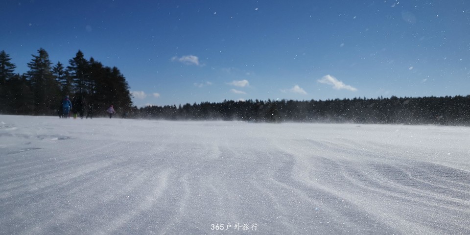 9ldLjGeuyb92ofURLb_NonYw9f9t4aiDzHUCRgttGlIzenL0Sd0d-iWeen7xR6zA