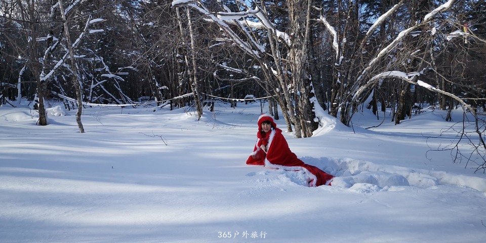 vi7_uDKO3NOKDyomwhvbakQz_XJX8Q5oB52islScWTQnF0yvKP0AjOGQhsnw3s3q