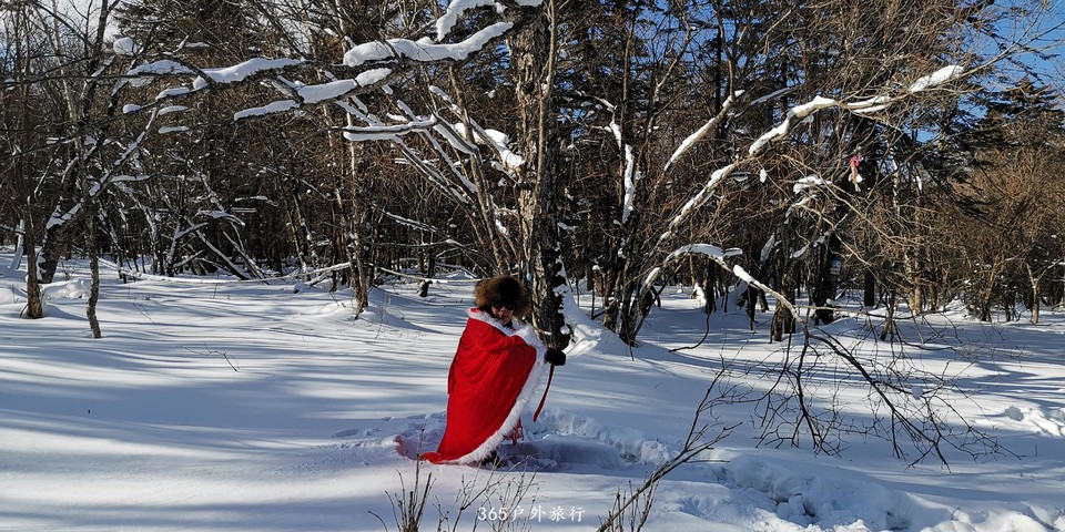 VWNDLMZkxd_otXnApdXyZk8ScKmndnqtg2ufWclnpmsnosSpa_di5TxUxJ5BaOvG