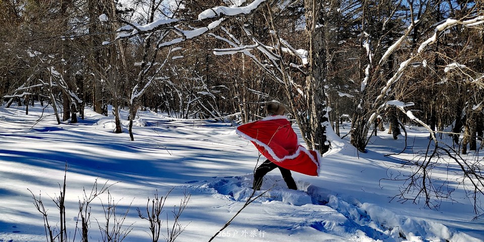 rwCDbgyHQnOC-v-pFDu5CbXcRv6xmoMFoB9pxIRCeK9QhMDXyeEpbEbMac46zwE_