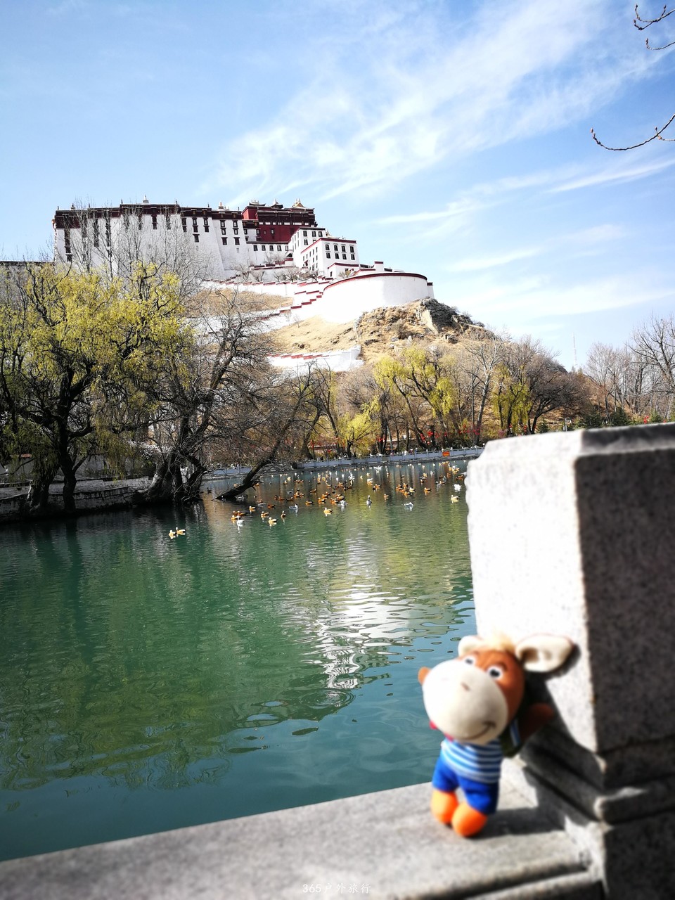 QqcUusqvL6c2ZAqV1wzFnusnarIXTKiA0Iy2m9lSClY5A9RaxC_wbeLVoPjtfyuz