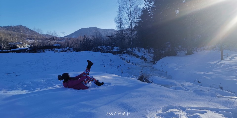 jvegLJ6lNas2Zyk9-ruLB5ihC0VKFcv2dAzM4IZX3PHNhGQ-SqxtfFTzcIxUi7P1