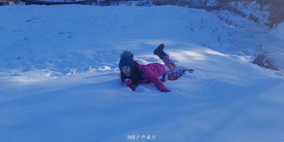 5nWKBNqjbQPiGdw8pL0YSV62eqAATdt16sT32w7rrVFvJcXjGF7-nt06wrHa86-R