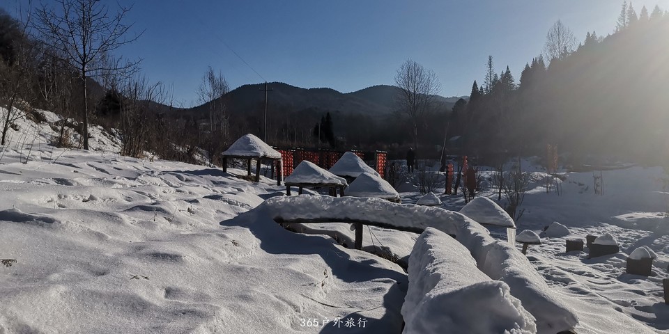 hKD1pAtzEN1XdKLdD9tlVsw29Lj0RPZ-ge2GGj-ZzI7rkE_K5u-qgM2g4hBbEmTP